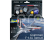 Revell Grumman F-14A Tomcat (1:144) (sada)