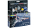 Revell Grumman F-14A Tomcat (1:144) (sada)