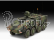 Revell GTK Boxer GTFz (1:35)