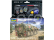 Revell GTK Boxer sgSANKfz (1:72) (sada)