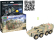 Revell GTK Boxer sgSANKfz (1:72) (sada)