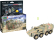 Revell GTK Boxer sgSANKfz (1:72) (sada)