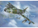 Revell Hawker Hunter FGA.9 (1:144)