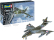 Revell Hawker Hunter FGA.9 (1:144)