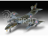 Revell Hawker Hunter FGA.9 (1:144)