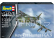 Revell Hawker Hunter FGA.9 (1:144)