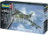 Revell Hawker Hunter FGA.9 (1:144)