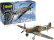 Revell Hawker Hurricane Mk IIb (1:32)