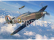 Revell Hawker Hurricane Mk IIb (1:32)