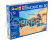 Revell Hawker Hurricane Mk.IIC (1:72)