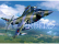 Revell Hawker Siddeley Harrier GR.1 (1:32) (giftse