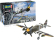 Revell Hawker Tempest V (1:32)