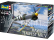 Revell Hawker Tempest V (1:32)