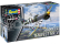 Revell Hawker Tempest V (1:32)