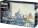 Revell HMS Duke of York (1:1200)