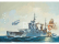 Revell HMS Duke of York (1:1200) (sada)