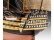 Revell HMS Victory (1:225) (sada)