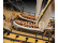 Revell HMS Victory (1:225) (sada)