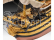 Revell HMS Victory (1:225) (sada)