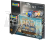 Revell HMS Victory (1:450) sada