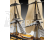 Revell HMS Victory (1:450) sada