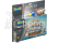 Revell HMS Victory (1:450) sada
