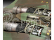 Revell Horten Go229 A-1 (1:48)