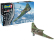 Revell Horten Go229 A-1 (1:48)