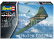 Revell Horten Go229 A-1 (1:48)