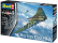 Revell Horten Go229 A-1 (1:48)