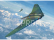 Revell Horten Go229 A-1 (1:48)