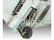 Revell Horten Go229 A-1 (1:48)