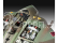 Revell Horten Go229 A-1 (1:48)