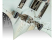 Revell Horten Go229 A-1 (1:48)
