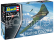 Revell Horten Go229 A-1 (1:48)