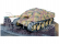 Revell Jagdpanther (1:76)