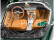 Revell Jaguar E-Type Roadster (1:24) (sada)