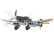 Revell Junkers Ju87 G/D (1:72)