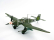 Revell Junkers Ju87 G/D Tank Buster (1:72) (Starter Kit)