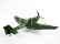Revell Junkers Ju87 G/D Tank Buster (1:72) (Starter Kit)