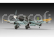Revell Junkers Ju87 G/D Tank Buster (1:72) (Starter Kit)