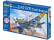 Revell Junkers Ju87 G/D Tank Buster (1:72) (Starter Kit)