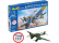 Revell Junkers Ju87 G/D Tank Buster (1:72) (Starter Kit)