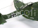 Revell Junkers Ju87 G/D Tank Buster (1:72) (Starter Kit)