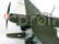 Revell Junkers Ju87 G/D Tank Buster (1:72) (Starter Kit)