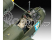 Revell Junkers Ju88 A-1 Bitva o Británii (1:72)
