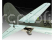 Revell Junkers Ju88 A-1 Bitva o Británii (1:72) (sada)