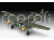 Revell Junkers Ju88 A-1 Bitva o Británii (1:72) (sada)