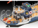Revell KFK (Kriegsfischkutter) (1:144) (sada)