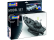 Revell KFK (Kriegsfischkutter) (1:144) (sada)